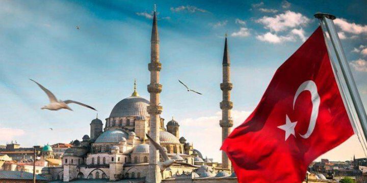 BMT Türkiyənin beynəlxalq adının “Türkiye” olaraq dəyişdirilməsini təsdiqləyib