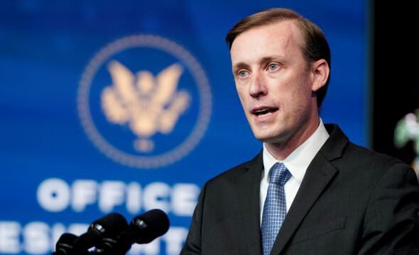 ABŞ Azərbaycanla Ermənistan arasında sülh prosesini dəstəkləməyə hazırdır