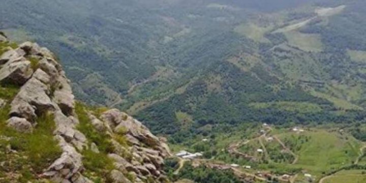 Qırmızı kitabın lll nəşrində Qarabağdakı tədqiqatın nəticəsi də öz əksini tapacaq