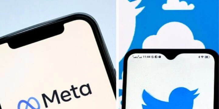 Yaponiya hökuməti “Twitter” və “Meta” şirkətlərini ölkədə qeydiyyatdan keçməyəcəkləri halda cərimələyəcək