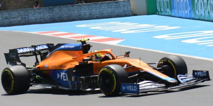Stüardlar Formula 1 rəhbərliyini qaydaları yenidən nəzərdən keçirməyə çağırırlar