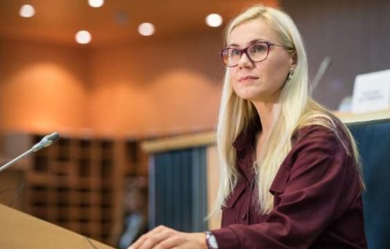 Avrokomissar: Aİ bu il Azərbaycandan qaz tədarükünün artmasını gözləyir