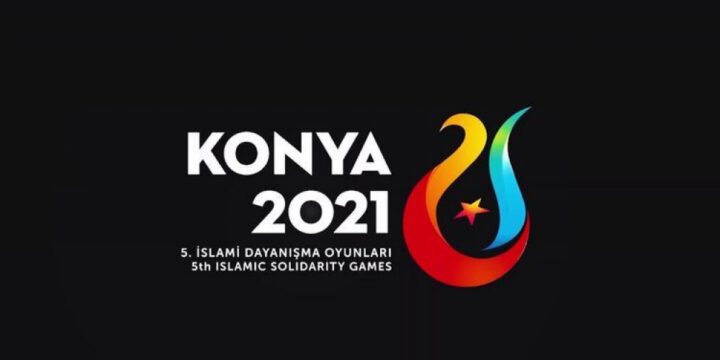 V İslam Həmrəyliyi Oyunlarında Azərbaycanı təmsil edəcək gimnastlar müəyyənləşib