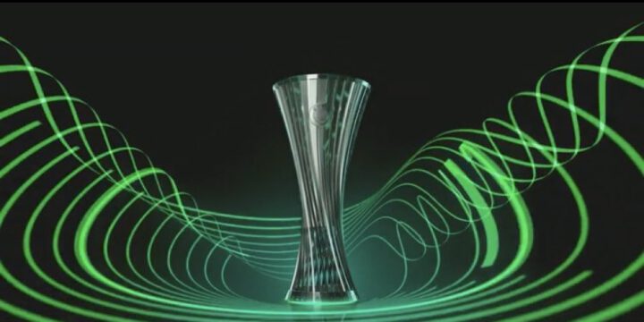 “Neftçi”nin UEFA Konfrans Liqasının pley-off mərhələsindəki potensial rəqibləri bəlli olub