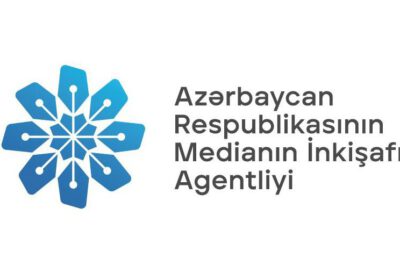 MEDİA: Kütləvi kiberhücumu Azərbaycanın informasiya təhlükəsizliyinə təhdid kimi qiymətləndiririk