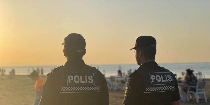 DİN vətəndaşlara müraciət edib