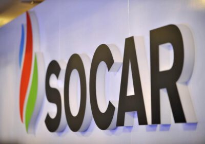 SOCAR Aralıq dənizində seysmik işlərə başlayacağı tarixi açıqlayıb