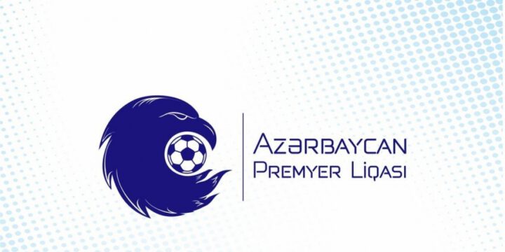 Bu gün Azərbaycan Premyer Liqasında 2022/2023-cü il mövsümünə start veriləcək