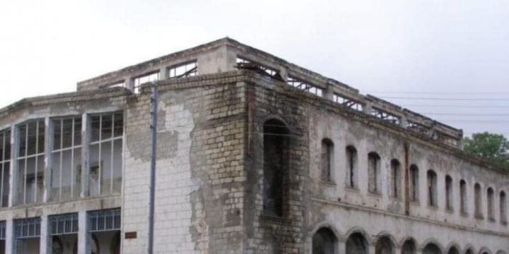 “Şuşa – Qarabağın dünəni, bu günü, sabahı” adlı layihə davam edir