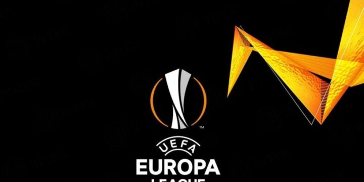 “Qarabağ” UEFA Avropa Liqasının qrup mərhələsinin püşkatması zamanı ikinci səbətdə yer alacaq