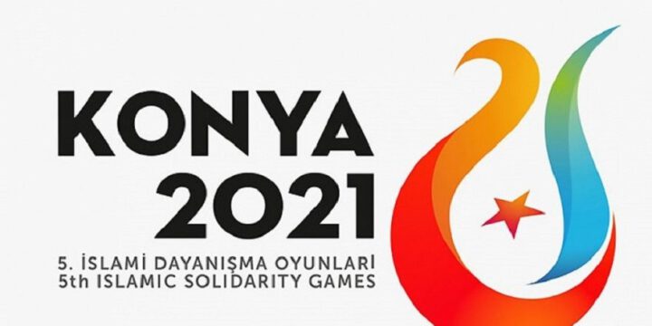İslamiadanın son günündə idmançılarımız karate, kikboksinq və idman gimnastikası üzrə mübarizə aparacaqlar