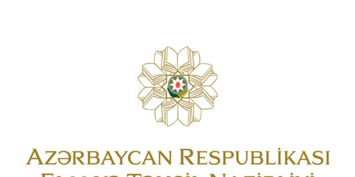 Sabah ümumtəhsil müəssisələrinə direktorların işə qəbulu müsabiqəsinə başlanılır
