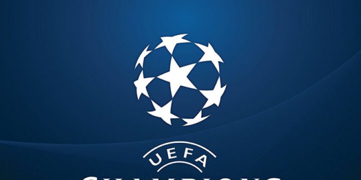 “Viktoriya” – “Qarabağ” oyununu Portuqaliyadan olan hakimlər briqadası idarə edəcək