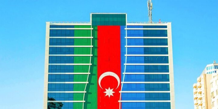 Nazirlik əlilliklə bağlı yeni ifadələrə münasibət bildirib