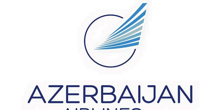 Bakıdan Moskvaya olan aviareys təxirə salınıb