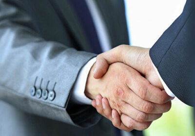 Prezident İlham Əliyevin Efiopiyanın Baş naziri ilə geniş tərkibdə görüşü olub və iki ölkə arasında bir sıra sənədlər imzalanıb