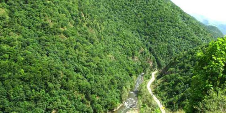 Laçına, Zabuxa, Susa qayıdışın təşkili üçün tədbirlər müəyyən edilib