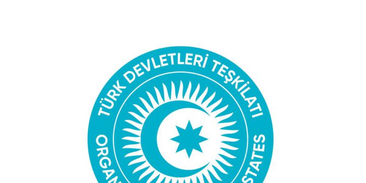 Türk Dövlətləri Təşkilatı Azərbaycan xalqını Milli Qurtuluş Günü münasibətilə təbrik edib