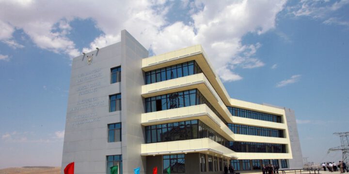 Yol polisi yeni dərs ilinin başlaması ilə bağlı hərəkət iştirakçılarına müraciət edib