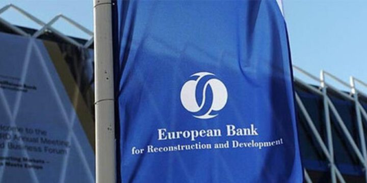 Azərbaycan Asiya İnkişaf Bankının 55-ci İllik Toplantısında iştirak edir