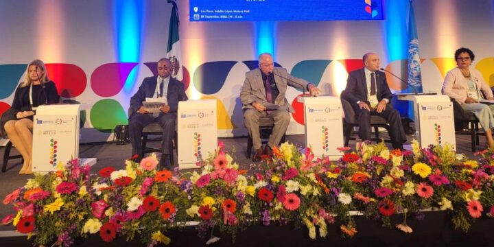 Azərbaycan Qarabağa texniki missiya göndərməklə bağlı UNESCO-ya çağırış edib