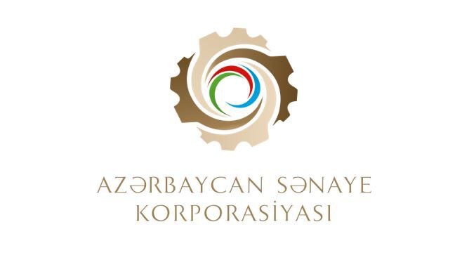 “Azərbaycan Sənaye Korporasiyası” ASC-nin Müşahidə Şurasının sədri dəyişib