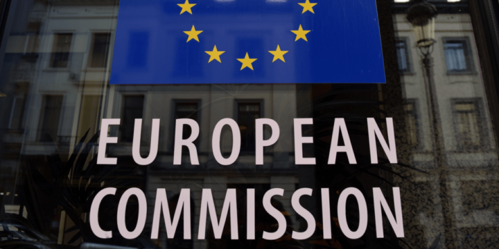 Avropa Komissiyası Azərbaycanla bərpa olunan enerji əməkdaşlığını davam etdirməyə hazırdır