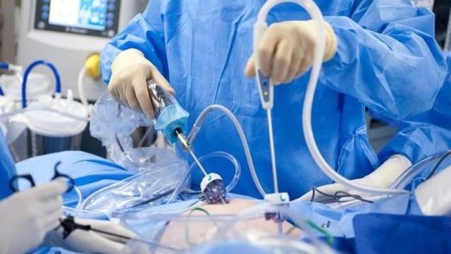 Transplantasiya məqsədilə donor orqanların idxalı və ixracı Qaydası təsdiq edilib