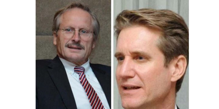 Amerikalı ekspertlər: Ermənistanın Azərbaycanla sərhəddə təxribatları sülh prosesinə zərər vurur