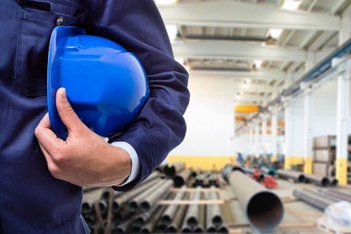 Peşə hazırlığı səviyyəsinin yüksəldilməsi ilə bağlı Əmək Məcəlləsində dəyişiklik edilir