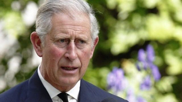 Britaniyada kral III Çarlzın əks olunduğu yeni əskinaslar təqdim olunacaq