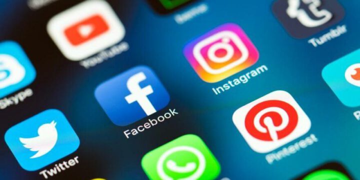 Sosial şəbəkələrdə bankların adından saxta reklamlar paylaşılır – Xəbərdarlıq