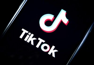 “TikTok” platformasında Azərbaycanla bağlı yenilik tətbiq edilib