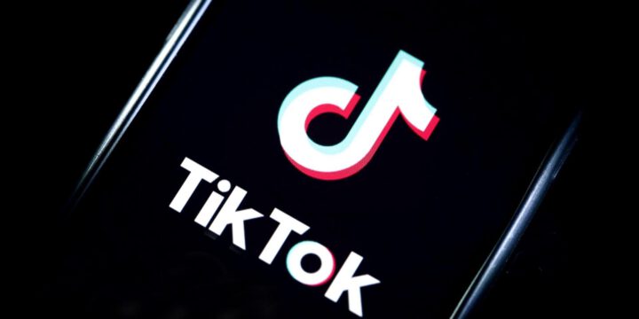 “TikTok” sosial şəbəkəsinin ölkə ərazisində yayımlanması müvəqqəti dayandırılır – DTX