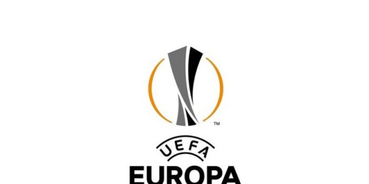 UEFA Avropa Liqası: Bu gün “Qarabağ” komandası Fransanın “Nant” klubu ilə qarşılaşacaq