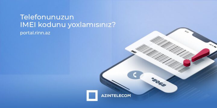 330 IMEI koduna “klon” statusu verilib