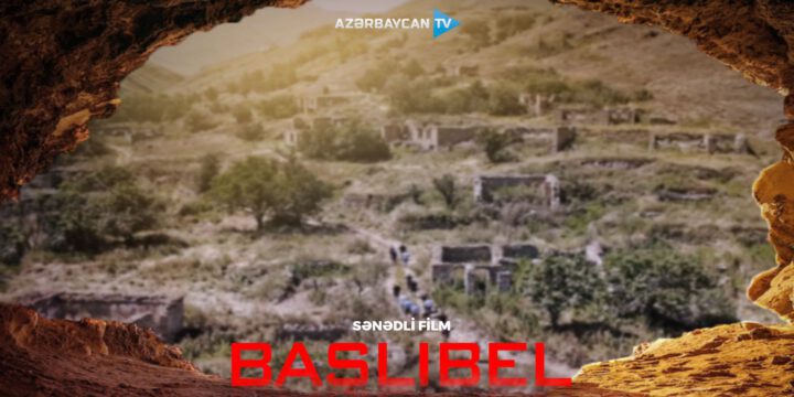 113 gün mühasirədə qalmış 29 azərbaycanlının yaşadığı dəhşətlər AzTV-də – Yeni film