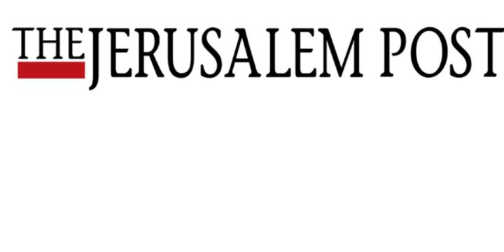 “The Jerusalem Post”: Azərbaycanla münasibətlər İsrail hökuməti üçün prioritetdir