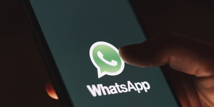 Elektron Təhlükəsizlik Xidməti “WhatsApp”dakı problemlərlə bağlı açıqlama yayıb