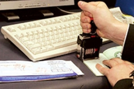 Azərbaycana şəxsi səfər üçün verilən giriş vizasının əhatə dairəsi genişləndirilir