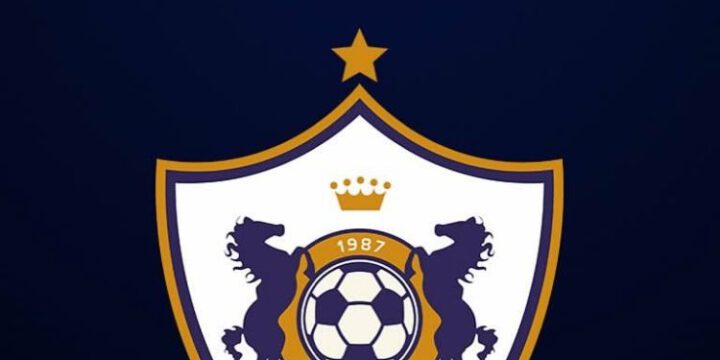 UEFA növbəti dəfə “Qarabağ”a ödəniş edib