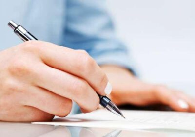 Azərbaycan Biznesinin İnkişafı Fondu Açıq Səhmdar Cəmiyyətinə çevrilib – Fərman