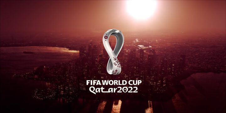 İTV tamaşaçıların bütün oyunları izləməsinə şərait yaratmaq üçün CBC Sport telekanalı ilə razılaşma əldə edib