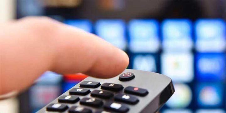 Azərbaycan telekanalları yeni TV standartına keçir