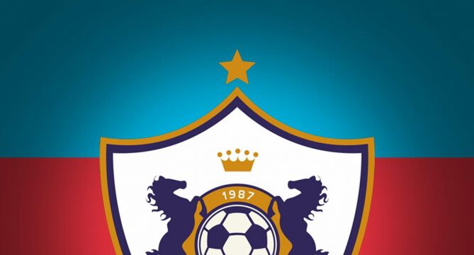 “Qarabağ” ən çox qol vuran komandaların ilk onluğunda yer alıb