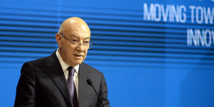 “ASAN xidmət”in 10 illiyinə həsr olunan forum keçirilir