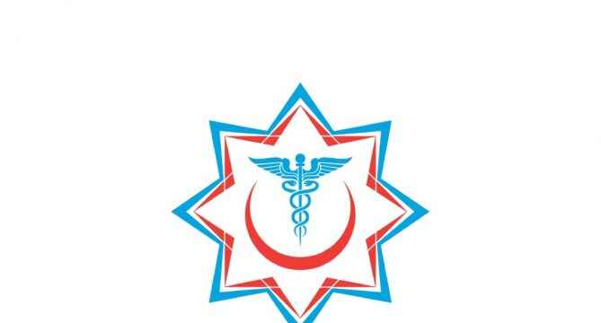 Kəlbəcərdə baş verən mina partlayışı zamanı xəsarət alan 3 nəfər Gəncədə xəstəxanaya təxliyə olunublar