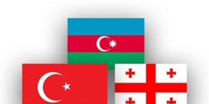 Azerbaijan`s defense minister visits Turkiye