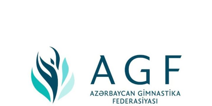 AGF-nin yenidən qurulmasının 20 illiyinə həsr olunmuş yubiley tədbiri keçirilib
