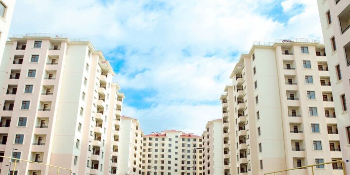 Keçmiş məcburi köçkünlər üçün tikilmiş mənzillərin satışı ilə bağlı detallar açıqlanıb